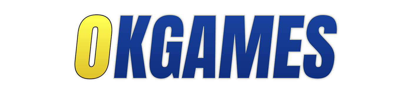 0kgames